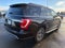 2021 Ford Expedition XLT 4X4