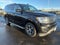 2021 Ford Expedition XLT 4X4