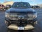 2021 Ford Expedition XLT 4X4