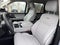 2025 Ford Expedition PLATINUM 4X4