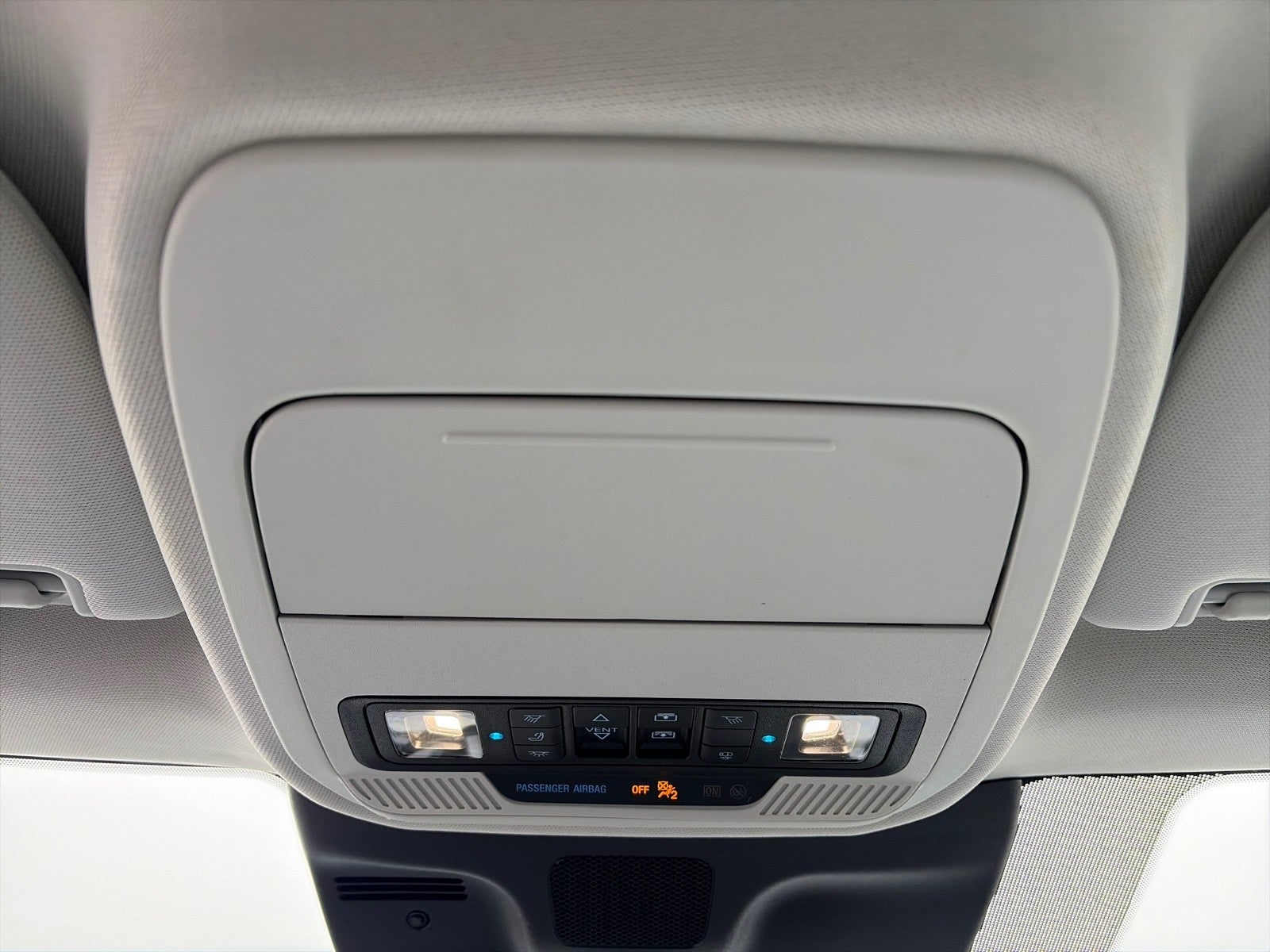 2025 Ford Expedition PLATINUM 4X4