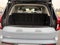 2025 Ford Expedition PLATINUM 4X4