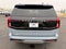 2025 Ford Expedition PLATINUM 4X4