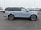 2025 Ford Expedition PLATINUM 4X4