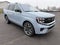 2025 Ford Expedition PLATINUM 4X4