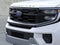 2026 Ford Expedition PLATINUM 4X4