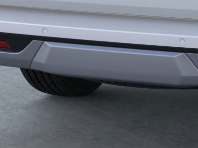 2026 Ford Expedition PLATINUM 4X4