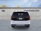 2026 Ford Expedition PLATINUM 4X4