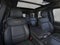 2026 Ford Expedition TREMOR 4X4