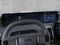 2026 Ford Expedition TREMOR 4X4
