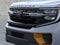 2026 Ford Expedition TREMOR 4X4