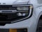 2026 Ford Expedition TREMOR 4X4