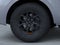 2026 Ford Expedition TREMOR 4X4