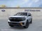2026 Ford Expedition TREMOR 4X4