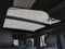 2026 Ford Expedition TREMOR 4X4
