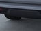 2026 Ford Expedition TREMOR 4X4