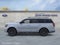 2026 Ford Expedition TREMOR 4X4