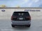 2026 Ford Expedition TREMOR 4X4
