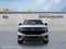 2026 Ford Expedition TREMOR 4X4