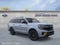 2026 Ford Expedition TREMOR 4X4