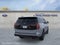2026 Ford Expedition TREMOR 4X4
