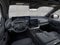 2026 Ford Expedition TREMOR 4X4