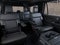 2027 Ford Expedition TREMOR 4X4