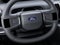 2027 Ford Expedition TREMOR 4X4