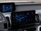 2027 Ford Expedition TREMOR 4X4