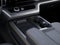 2027 Ford Expedition TREMOR 4X4