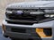 2027 Ford Expedition TREMOR 4X4