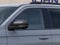 2027 Ford Expedition TREMOR 4X4