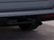 2027 Ford Expedition TREMOR 4X4