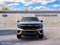 2027 Ford Expedition TREMOR 4X4