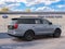 2027 Ford Expedition TREMOR 4X4