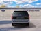 2027 Ford Expedition TREMOR 4X4