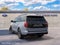 2027 Ford Expedition TREMOR 4X4