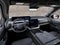 2027 Ford Expedition TREMOR 4X4