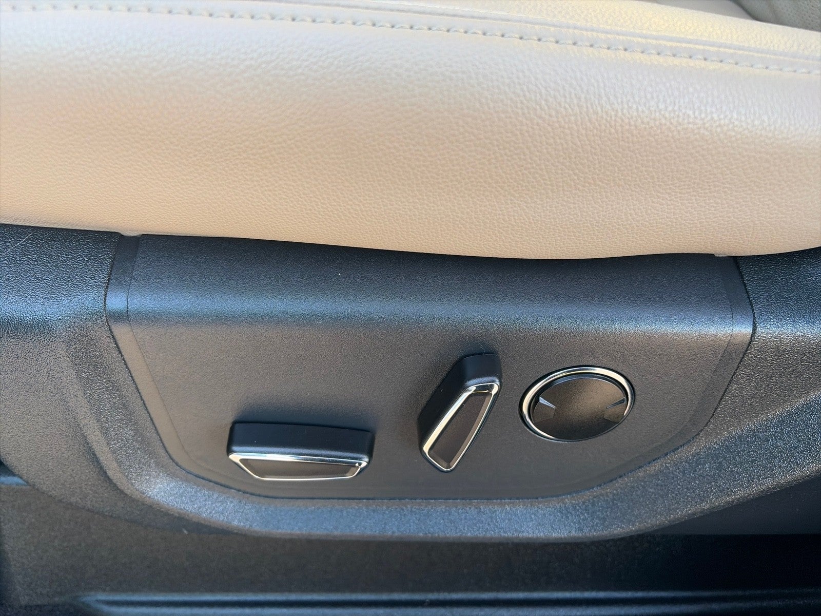 2024 Ford Expedition LIMITED 4X4