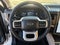 2024 Ford Expedition LIMITED 4X4