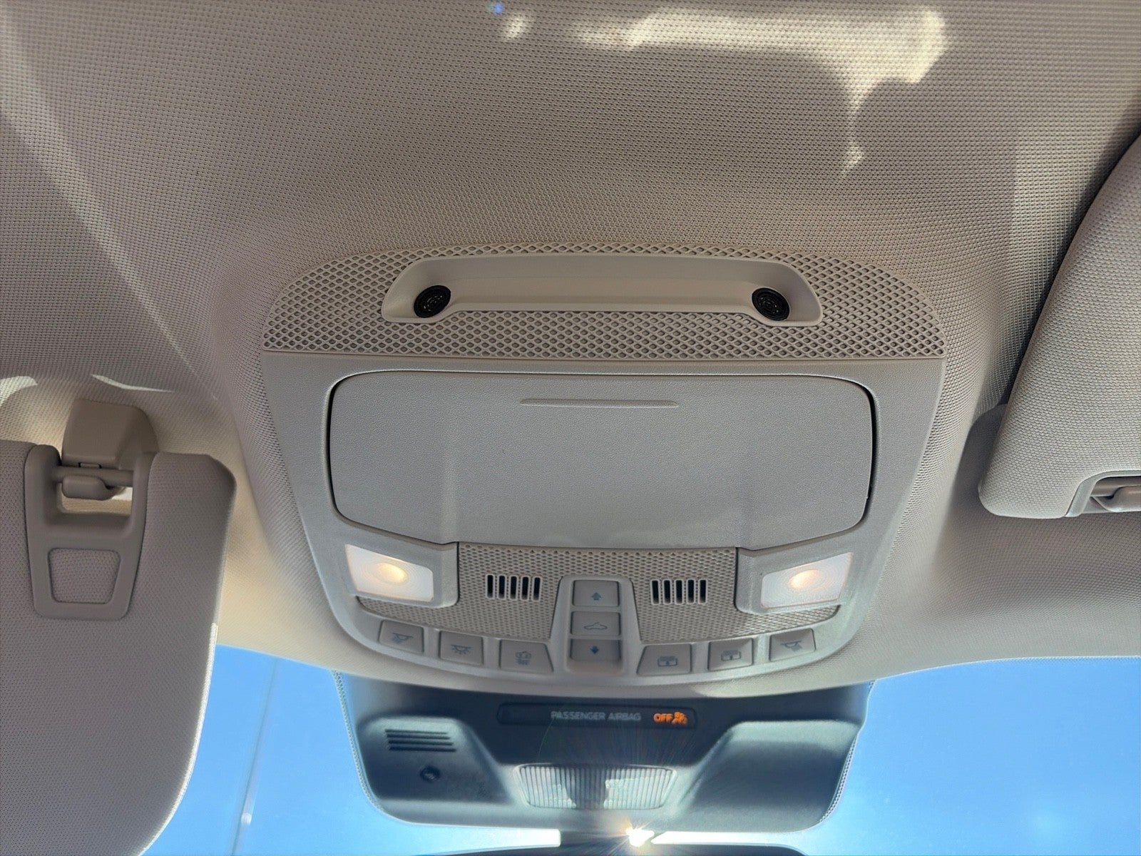 2024 Ford Expedition LIMITED 4X4