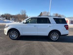 2024 Ford Expedition LIMITED 4X4