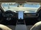 2024 Ford Expedition LIMITED 4X4
