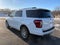 2024 Ford Expedition LIMITED 4X4