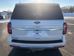 2024 Ford Expedition LIMITED 4X4