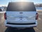2024 Ford Expedition LIMITED 4X4