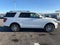 2024 Ford Expedition LIMITED 4X4