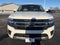 2024 Ford Expedition LIMITED 4X4