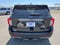 2023 Ford Explorer XLT 4WD