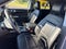 2024 Ford Explorer XLT 4X4